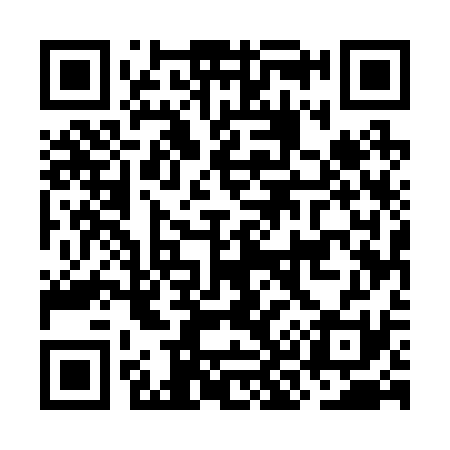 QR code for OK5231