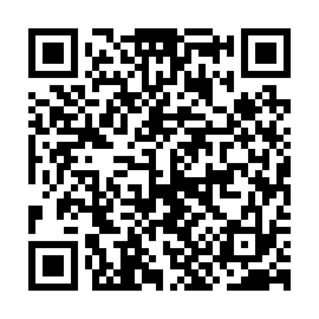 QR code for OK5233