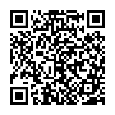 QR code for OK5242