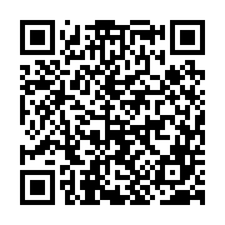 QR code for OK5246