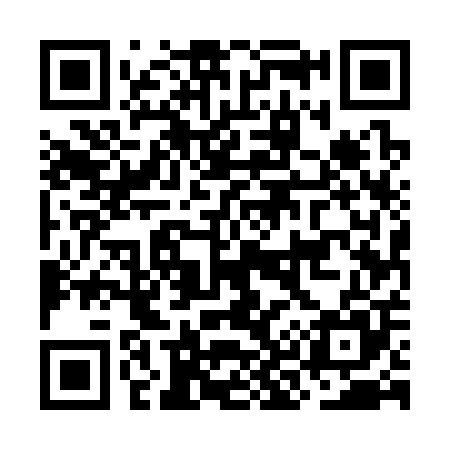 QR code for OK5305
