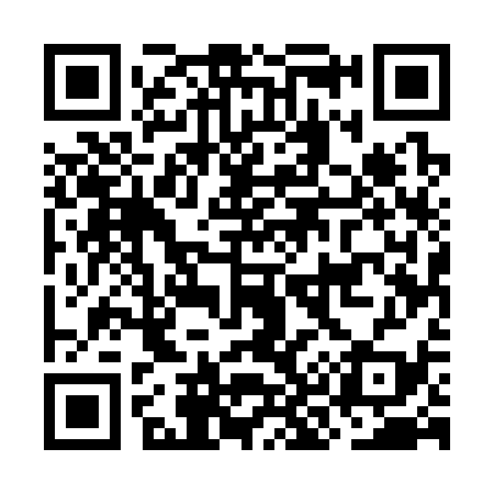 QR code for OK5339