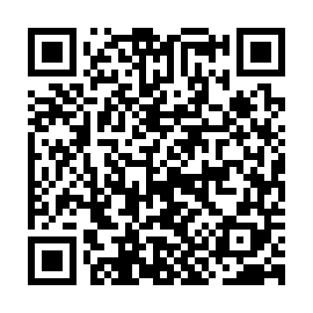 QR code for OK5348