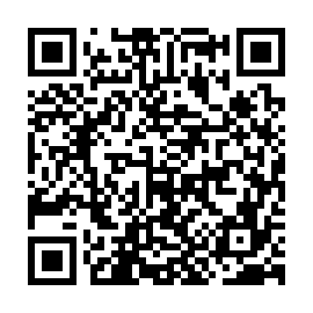 QR code for OK5376