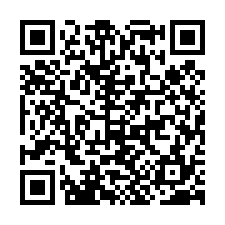 QR code for OK5434