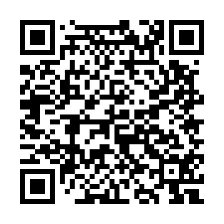 QR code for OK5514