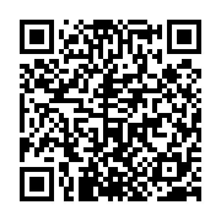 QR code for OK5515