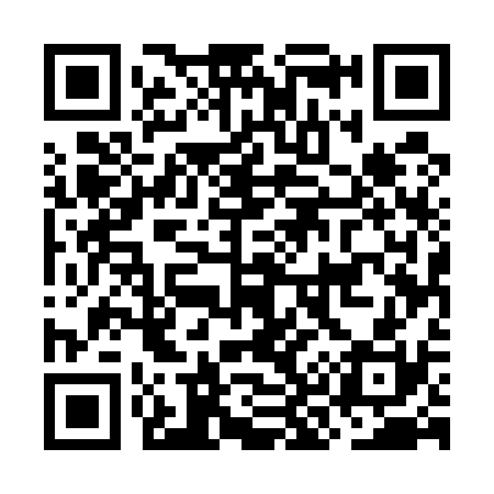 QR code for OK5530