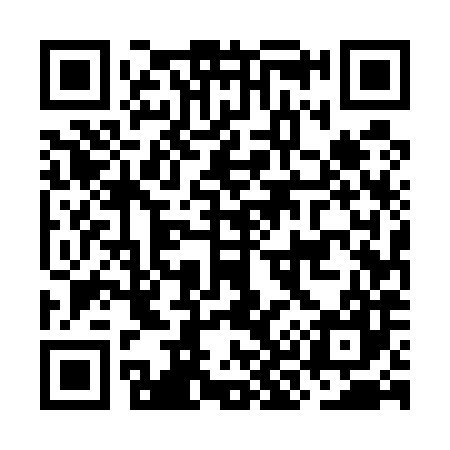 QR code for OK5587