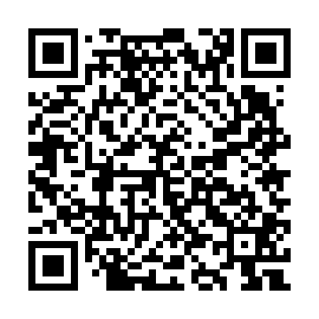 QR code for OK5601
