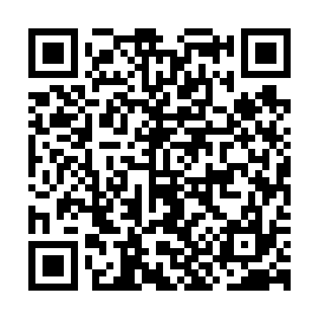QR code for OK5637