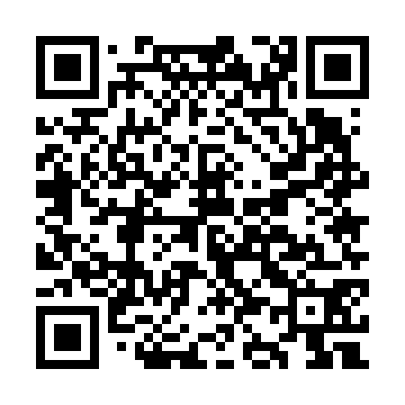 QR code for OK5670
