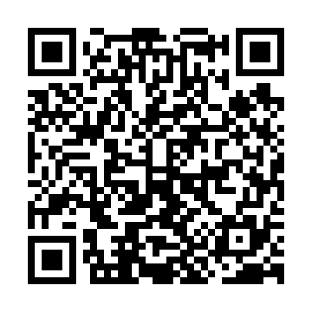 QR code for OK5675