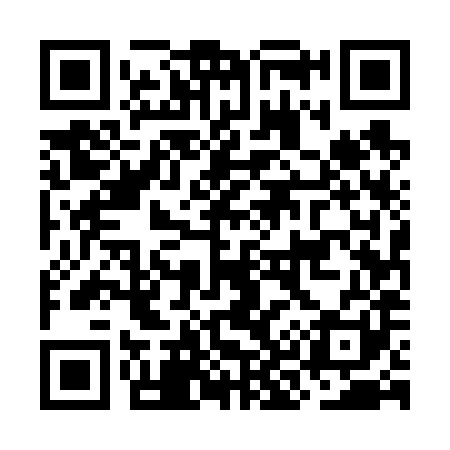 QR code for OK5681