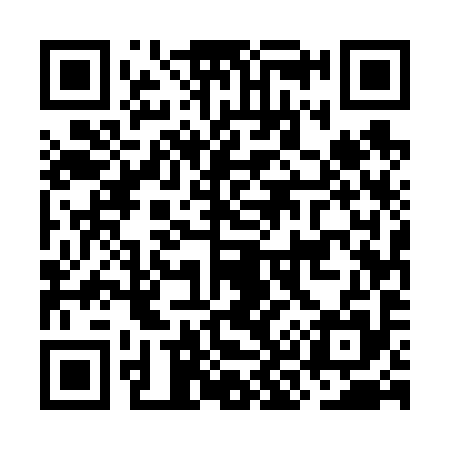 QR code for OK5695