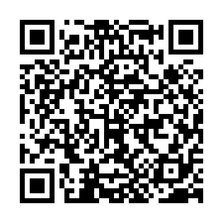 QR code for OK5810