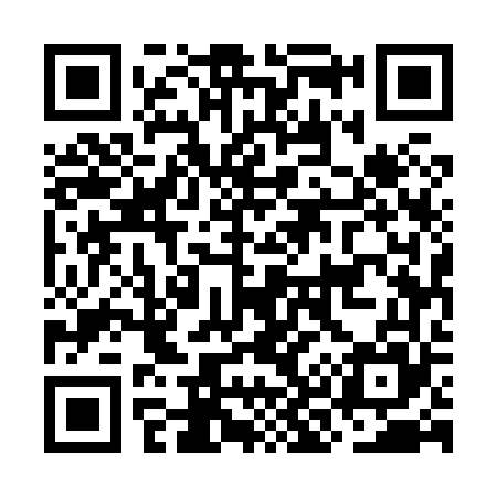 QR code for OK5865