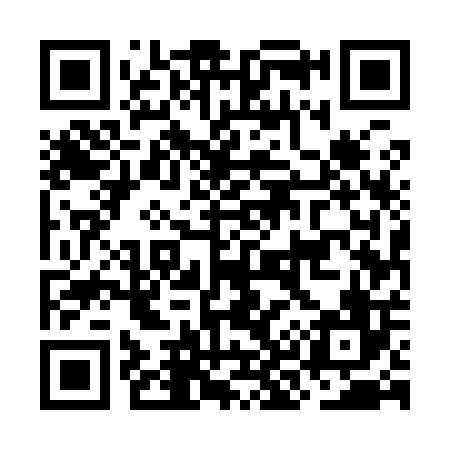 QR code for OK5906