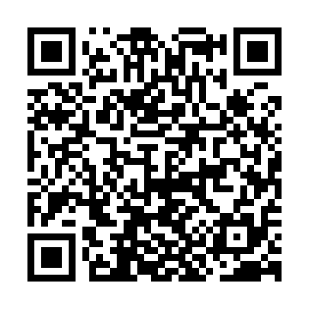 QR code for OK5915