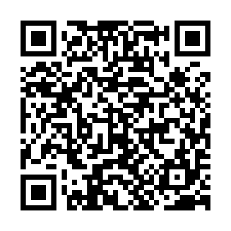 QR code for OK5994