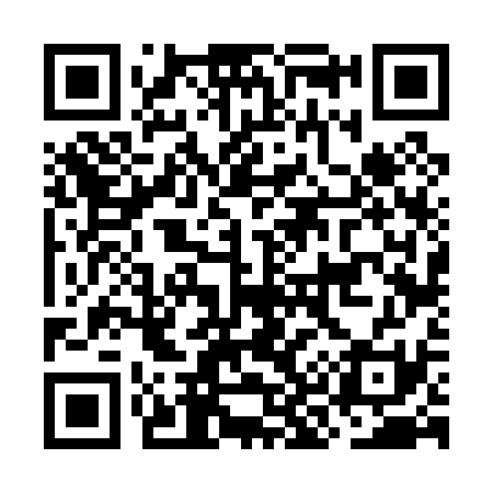 QR code for OK6031
