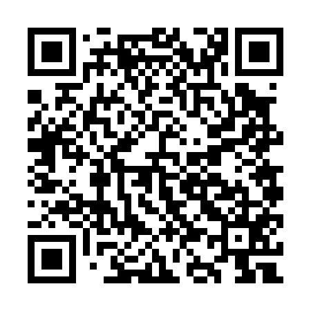 QR code for OK6055