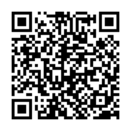 QR code for OK6091