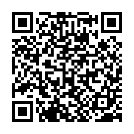 QR code for OK6103