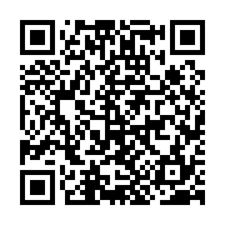 QR code for OK6134