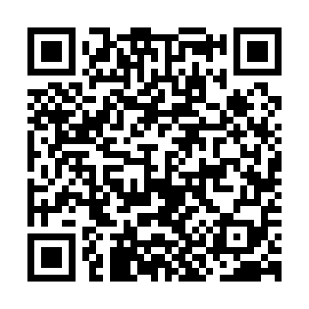 QR code for OK6159