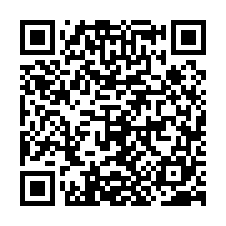 QR code for OK6165