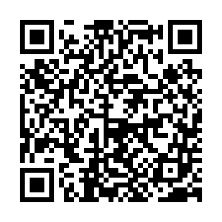 QR code for OK6243