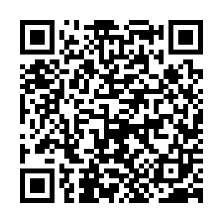 QR code for OK6303