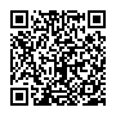 QR code for OK6325