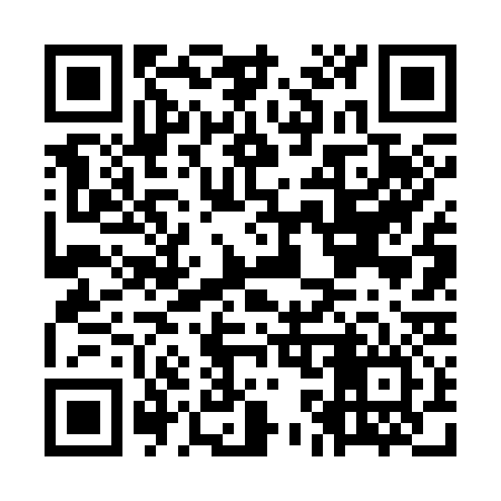 QR code for OK6336