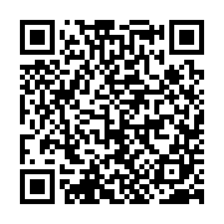 QR code for OK6340