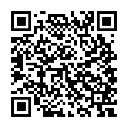 QR code for OK6341