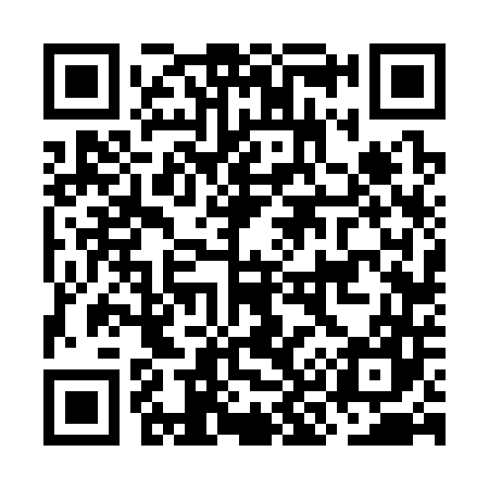 QR code for OK6347