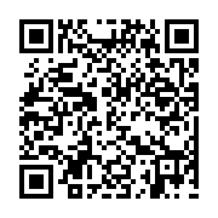 QR code for OK6348