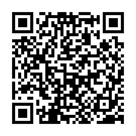 QR code for OK6373