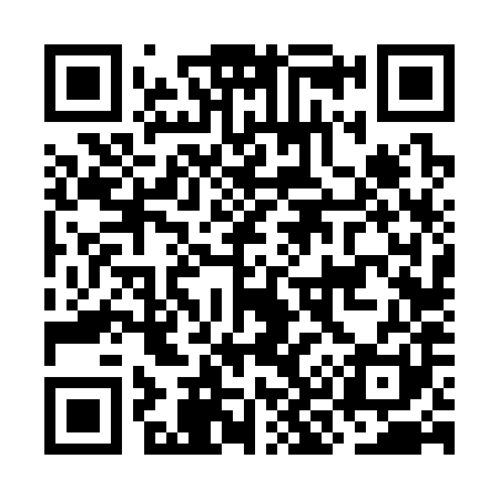 QR code for OK6381
