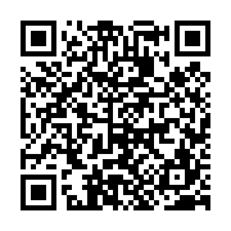 QR code for OK6426