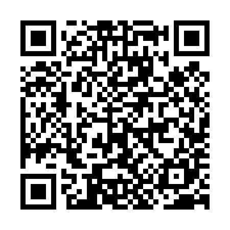 QR code for OK6485