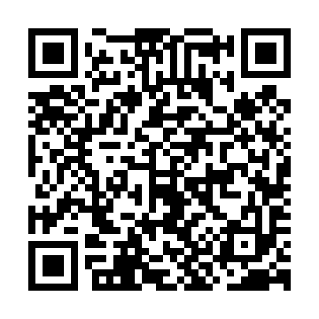 QR code for OK6493