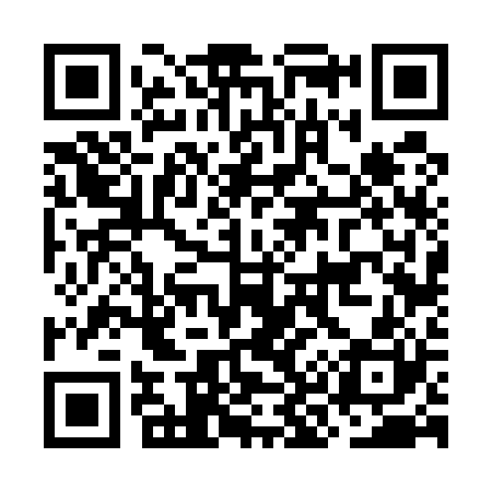 QR code for OK6520