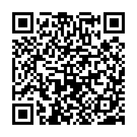 QR code for OK6541
