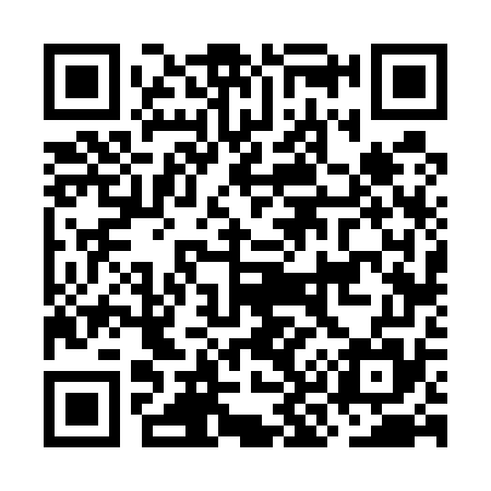 QR code for OK6575