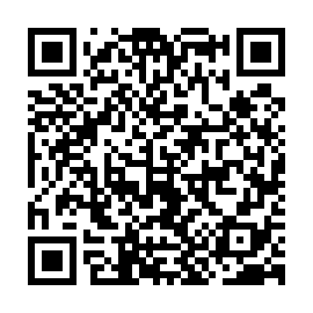 QR code for OK6578