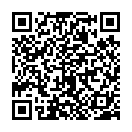 QR code for OK6631