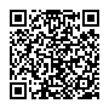 QR code for OK6651